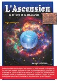 ebook: L'Ascension