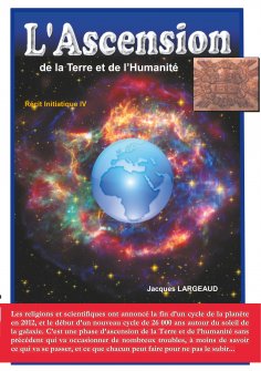 ebook: L'Ascension