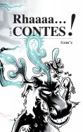 ebook: Rhaaaacontes