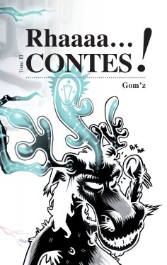ebook: Rhaaaacontes