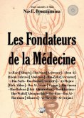 eBook: Les fondateurs de la Médecine