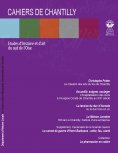 ebook: Les Cahiers de Chantilly