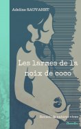 ebook: Les larmes de la noix de coco