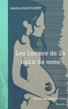 ebook: Les larmes de la noix de coco