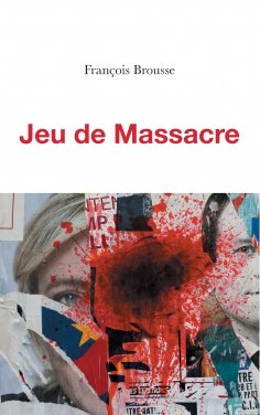 ebook: Jeu de Massacre