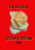 ebook: En brise de tendresse