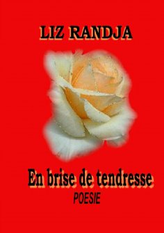 ebook: En brise de tendresse