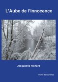 ebook: L'aube de l'innocence