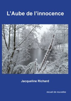 ebook: L'aube de l'innocence
