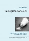 eBook: Le régime sans sel