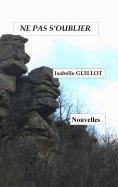 ebook: Ne pas s'oublier