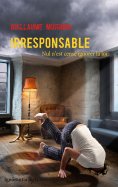 ebook: Irresponsable