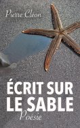 ebook: Écrit sur le sable