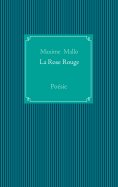 ebook: La Rose Rouge