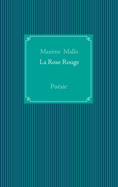 ebook: La Rose Rouge