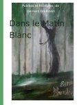 ebook: dans le matin blanc