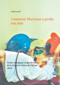 ebook: Comment Marianne a perdu son âme