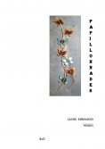 ebook: Papillonnades