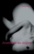 ebook: Anatomie du stupre