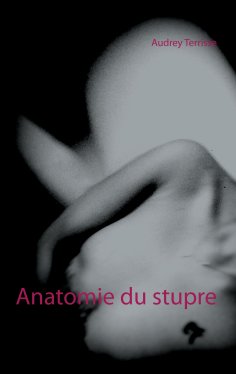 ebook: Anatomie du stupre