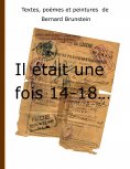 eBook: Il était une fois 14-18