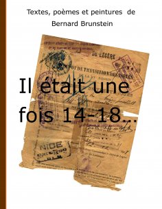 eBook: Il était une fois 14-18