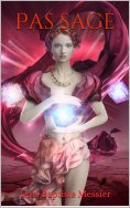 ebook: Pas sage