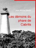 eBook: Les démons du phare de Cabrits