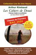 eBook: Les Cahiers de Douai