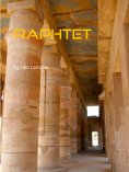 eBook: Raphtet