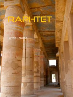 eBook: Raphtet