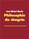eBook: Philosophie du chagrin