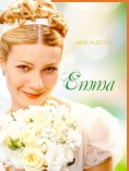 ebook: EMMA