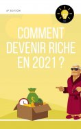 ebook: Comment devenir riches