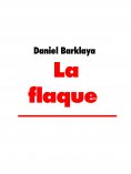 ebook: La flaque