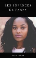 ebook: Les Enfances de Fanny