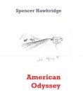 eBook: American Odyssey