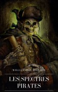 ebook: Les Spectres Pirates