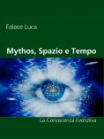 eBook: Mythos, Spazio e Tempo