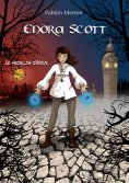 eBook: Enora Scott, le médaillon d'Acrux