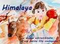 eBook: Himalaya
