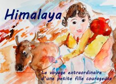 eBook: Himalaya