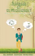 eBook: Jeunesse et environnement: permaculture dans un lycée