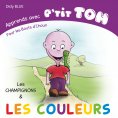 eBook: Apprends avec P'tit Tom