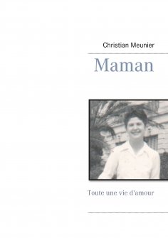 ebook: Maman