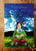 ebook: Jonah et les sombres Avel-Vras