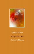 eBook: Marges du Livre