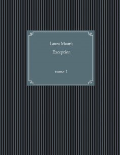 eBook: Exception