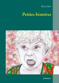 eBook: Petites histoires