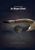 ebook: Il était une fois au Moyen-Orient